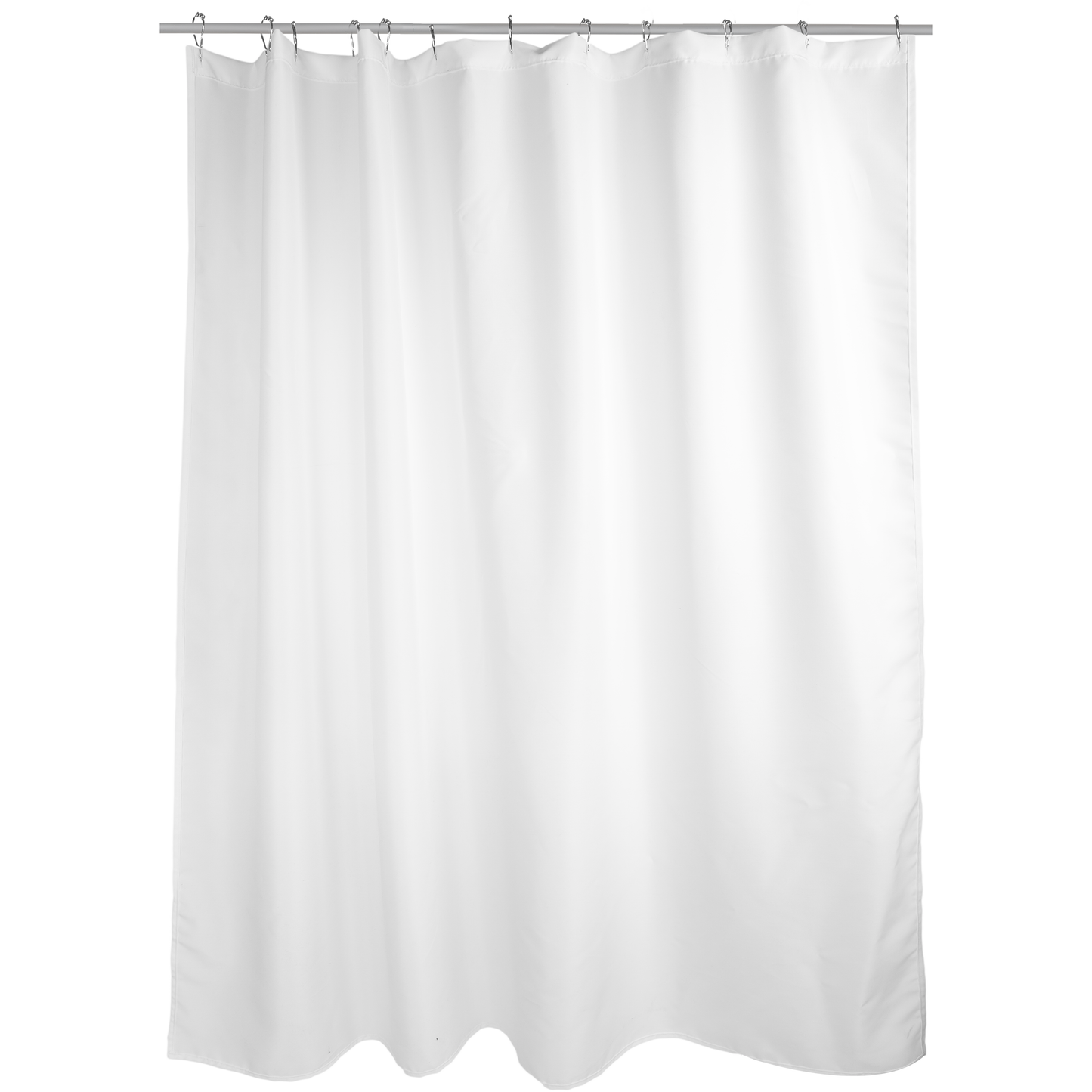 Shower Curtain