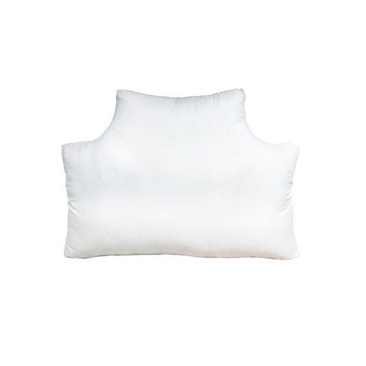 Headboard Pillow