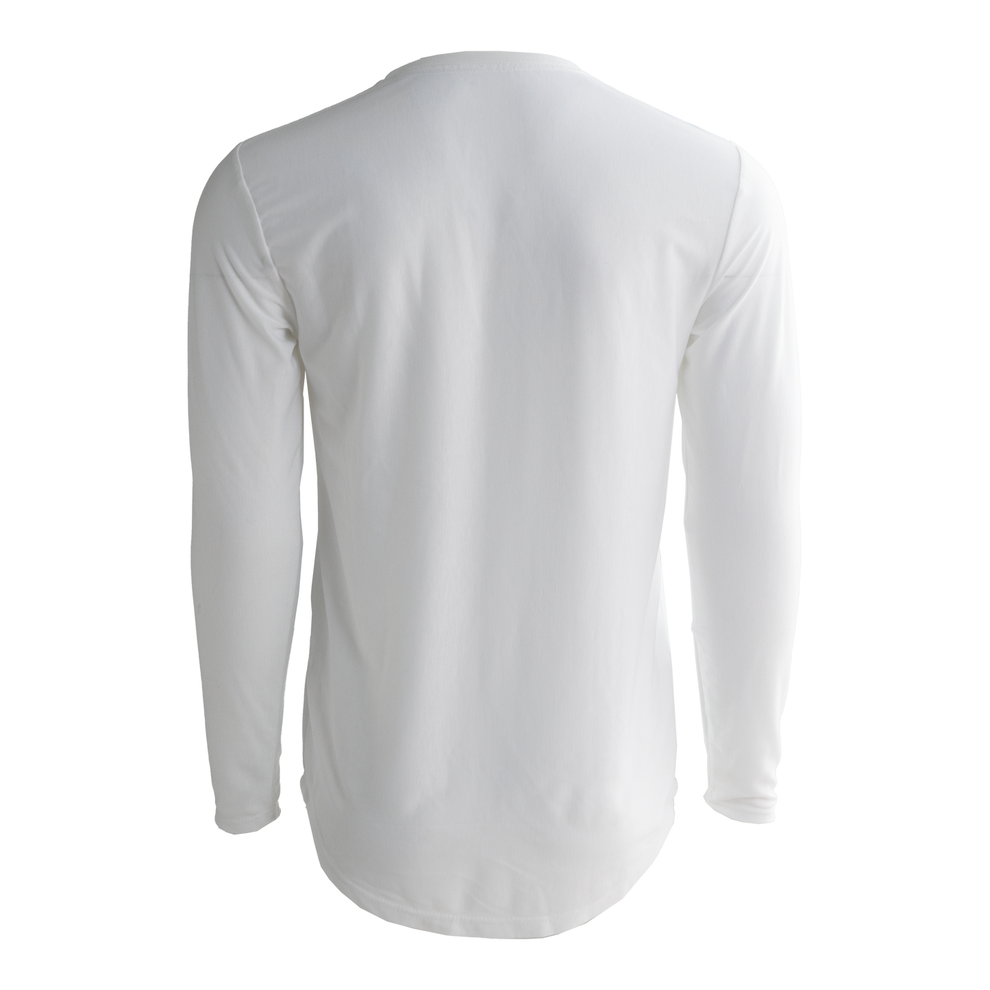 Men's Long Sleeve T-Shirt (AOP)