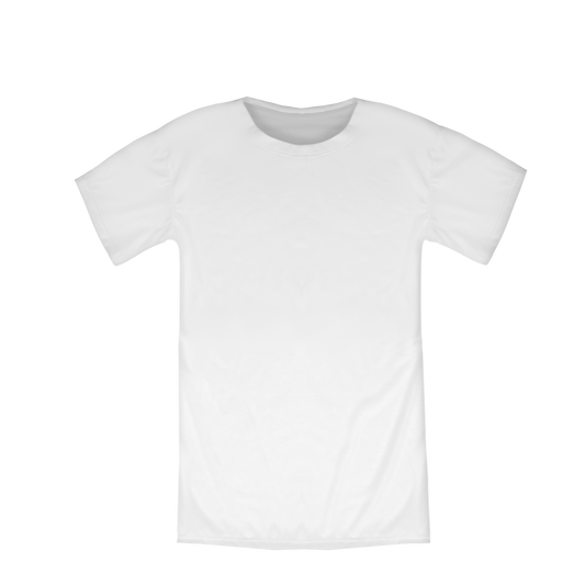 Men's Crew Neck T-Shirt (AOP)