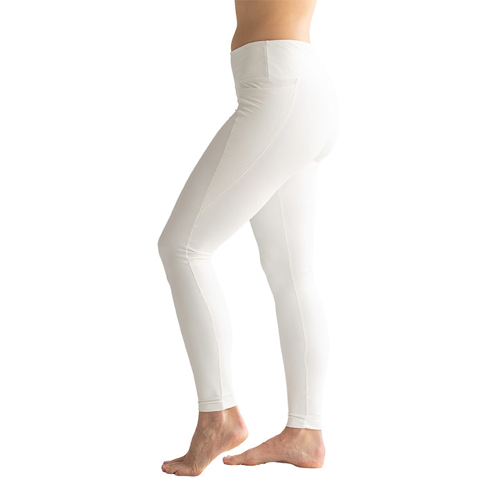 Performance Pocket Leggings