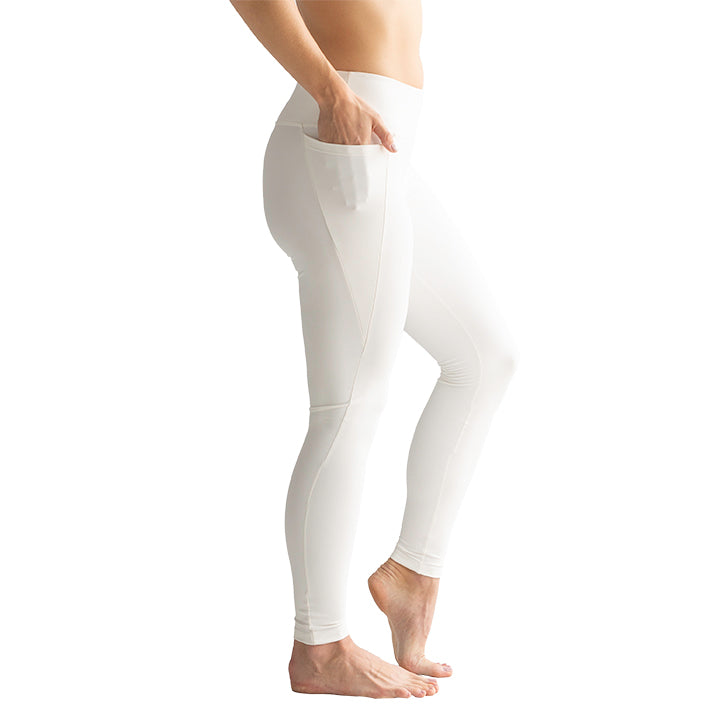 Performance Pocket Leggings