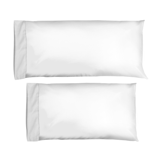 Microfiber Pillowcase