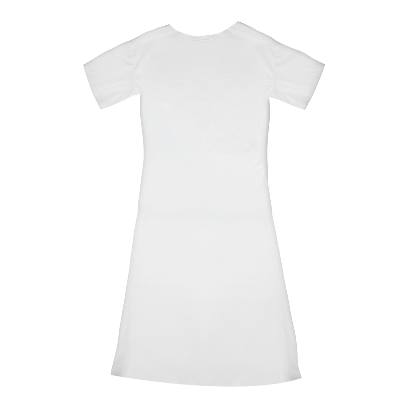 T-Shirt Dress