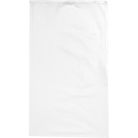Cotton Twill Tablecloth