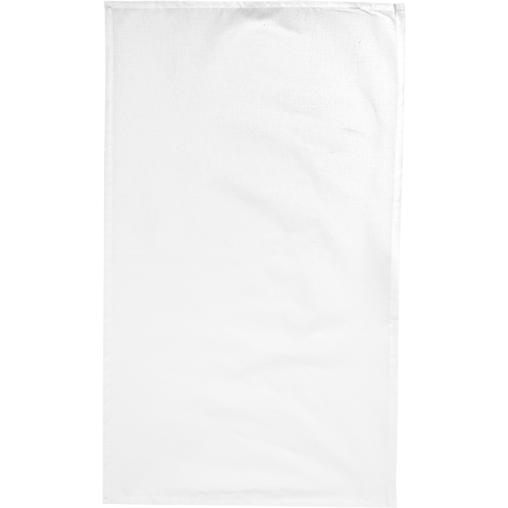 Poly Twill Tea Towel