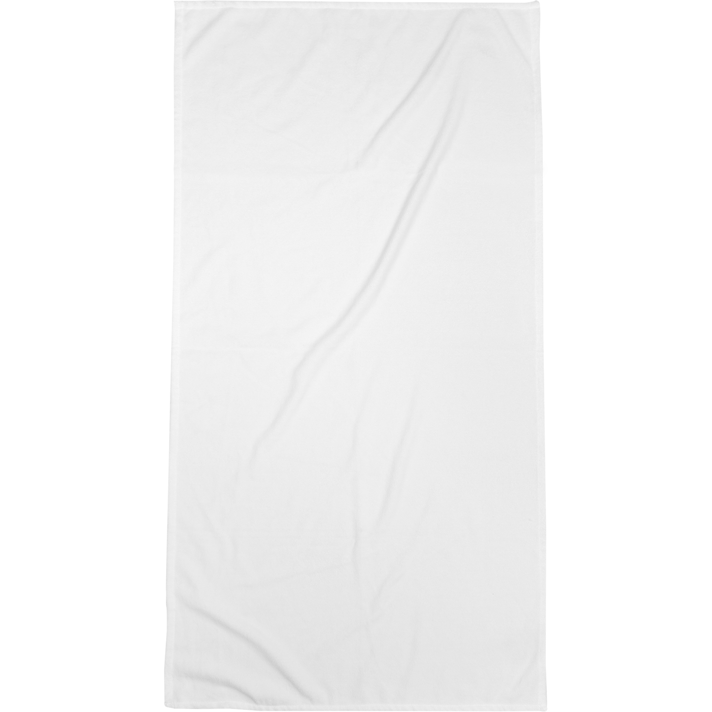 Polyester/Cotton Bath Towel