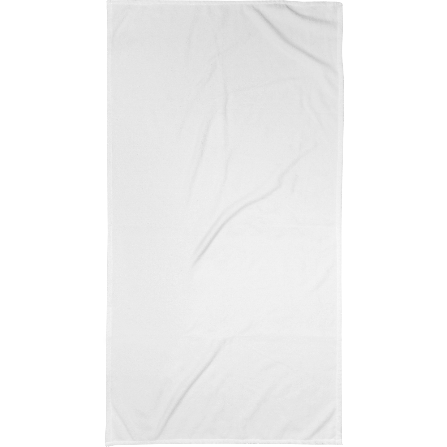 Microfiber Sports Towel