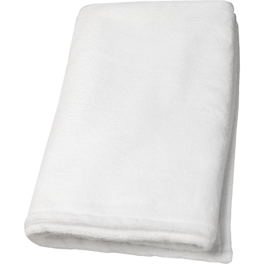 Polyester/Cotton Beach Towel