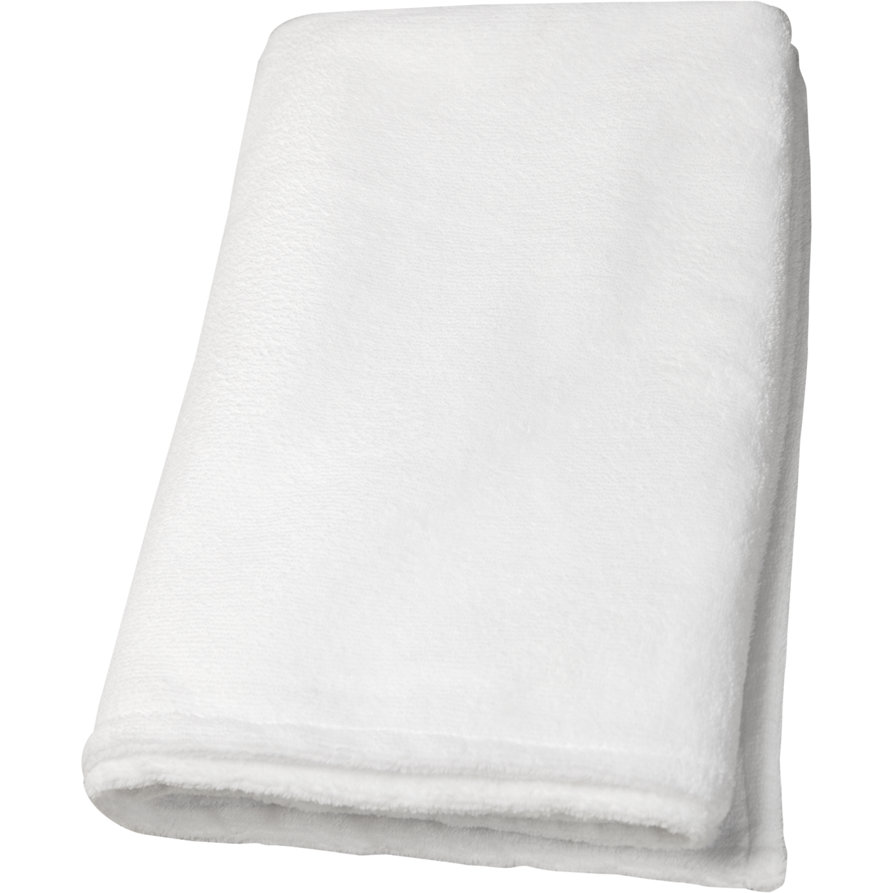 Microfiber Bath/Beach Towel