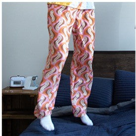 Women's Lounge Pants