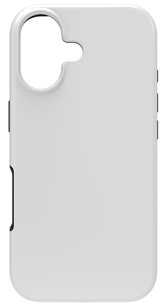 Cell Phone Case
